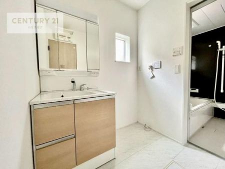 ʑEʏ@t̖邢ʎłICɓւłĐɕۂƂł܂IRނ̂łς̎dオǂȂ܂ˁI