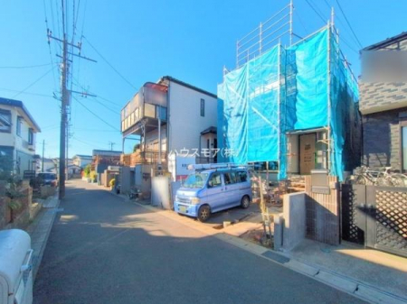 ̑n@OʓH4.4IzǍDȗnłB
ԌɓꂪȕSłˁB