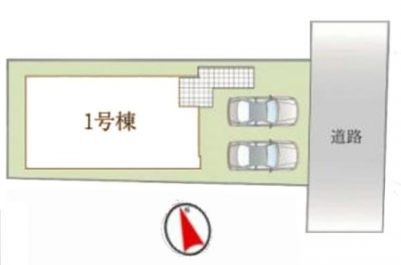 }@J[Xy[X2tIZJhJ[̕}ȗqɂSłˁB
T̂Ev]Ȃǂ܂AȂƃX^bt܂ł\tI