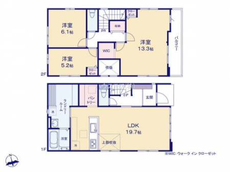 Ԏ}@3(4)LDK̖͓IȊԎILDK͂ƂԂŁAƑƂ̒c񎞊ԂAw[̂ɂȂ܂ˁBƑƂ̒[܂ARƏΊ炪܂I