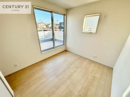 m@邢́AʂǂA邭ϋSn̗ǂԂƂȂĂ܂BbNXĉ߂Sn̗ǂłI̖ڊo߂XbL܂ˁI