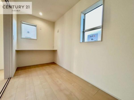 rOȊŐ@rOƗאڂmłIƎ̋xeXy[XLbYXy[XƂĊp̂悳łˁI