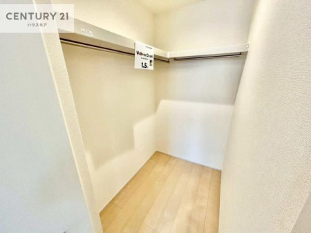 [@EH[NCN[[bgtłB̂mȂǂ[ĂłˁIɂ@ȂǋGߕ̑傫ȉƓd[ł܂B