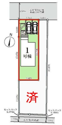 }@J[Xy[X2tI
ZJhJ[̕}ȗqɂSłˁB