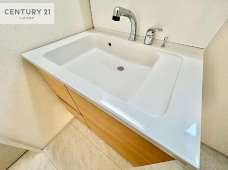 ʑEʏ@[ʑ{ÉA˂ɂ̂łꂪyXIۂĂ܂I
LCȐʏŎ̃`x[Vオ܂ˁI