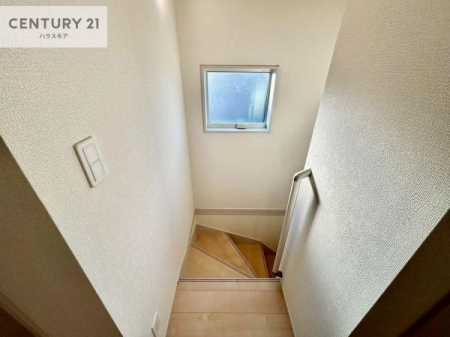 ̑ρ@Ki͖邭萠Ă܂Bql₲Nz̕SĂp܂ˁB