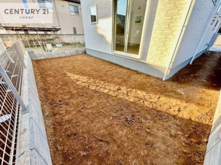 @Xy[XI
K[fjOƒ؉y߂ăAEghA̎łˁI