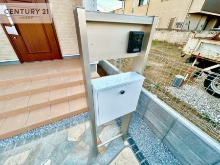 ̑n@|XgtłIT̂Ev]EȂǁAȂƕЃX^bt܂ł\tIsYɊւ邱ƂȂAǂ̂悤ȂƂłSӑΉĒ܂B