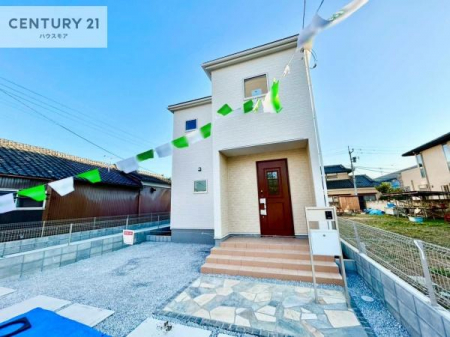 ̑@S2̃LCȊX݁BPxBT̂Ev]EȂǁAsYɊւ邱ƂȂǂ̂悤ȂƂłSӑΉĒ܂B