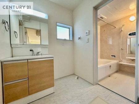 ʑEʏ@t̖邢ʎłICɓւłĐɕۂƂł܂IRނ̂łς̎dオǂȂ܂ˁI