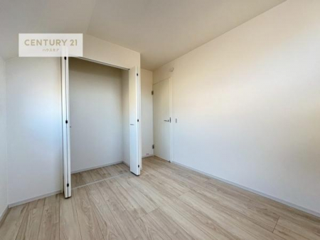 q@|oȂ́Aql̂ƂĂSłI
[Xy[X[Ă̂ŎU炩TbƕЕt܂I