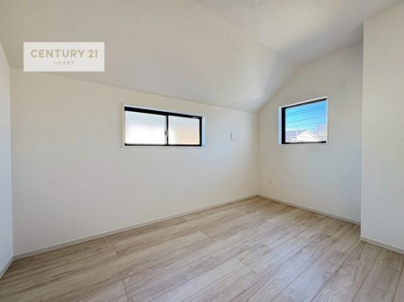 m@2ʍ̌mۂ邢́AʂǂA邭ϋSn̗ǂԂƂȂĂ܂BbNXĉ߂Sn̗ǂłI̖ڊo߂XbL܂ˁI