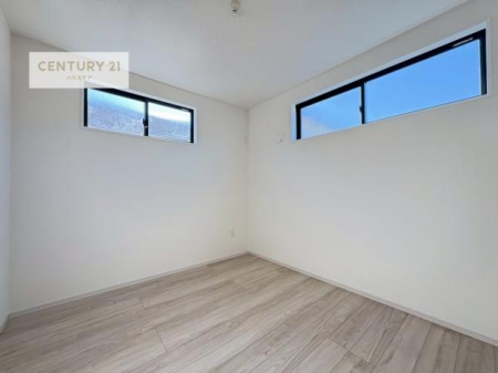 rOȊŐ@邢́AʂǂA邭ϋSn̗ǂԂƂȂĂ܂BbNXĉ߂Sn̗ǂłI