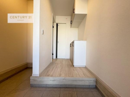 ց@֓yԎ[tI[Xy[XȂ̂Ńxr[J[AEghA̓XbL܂܂IoNNIڂ₷I