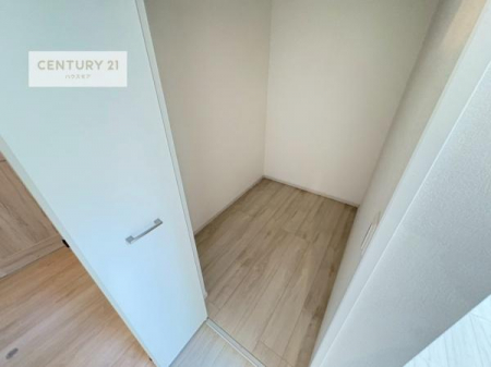 [@EH[NCN[[bgtłB̂mȂǂ[ĂłˁIɂ@ȂǋGߕ̑傫ȉƓd[ł܂B