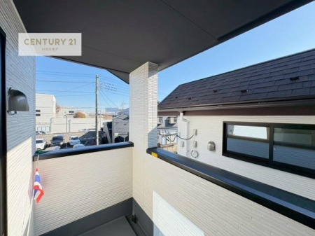 oRj[@LXƂoRj[ň̎n܂X^[gÎՂC悭܂I