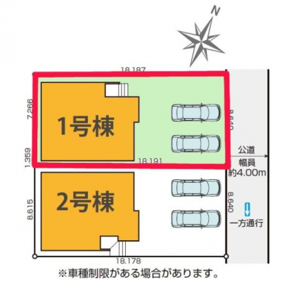 }@J[Xy[X2tI
ZJhJ[̕}ȗqɂSłˁB