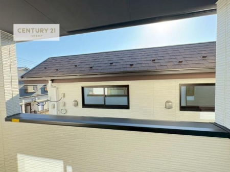 Z˂̒]ʐ^@ꂽɂ͐nJIȎԂy߂܂BC̗ǂʂ蔲X݂łI