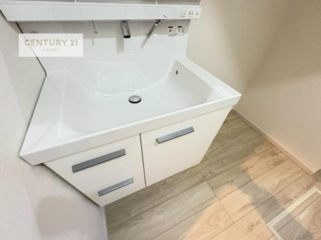 ʑEʏ@[ʑ{ÉA˂ɂ̂łꂪyXIۂĂ܂I
LCȐʏŎ̃`x[Vオ܂ˁI