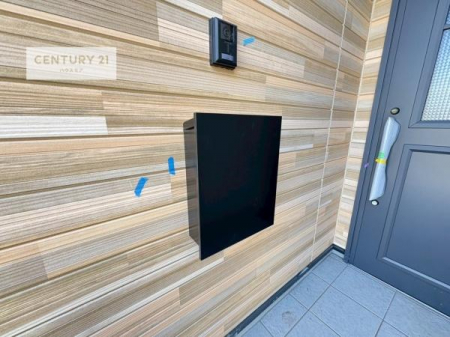 ̑n@Xփ|Xgtŕsݎłו󂯎ĂƂĂ֗I
ƂɂȂႢȂXgXIĔzB̎ԂȂ܂I