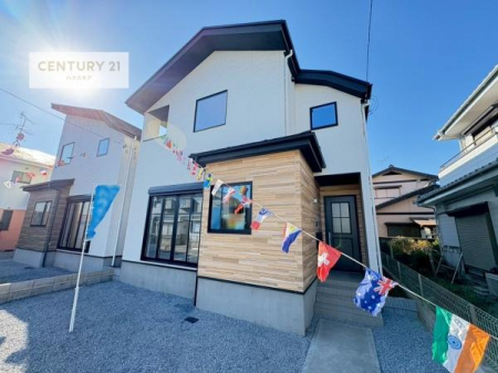 ̑@S2̃LCȊX݁BPxBT̂Ev]EȂǁAsYɊւ邱ƂȂǂ̂悤ȂƂłSӑΉĒ܂B