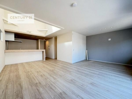 rO@SnǂrO͉ƑRƏW܂܂BƑcR̎ԂłBƑƁAw[Ԃ߂łˁB