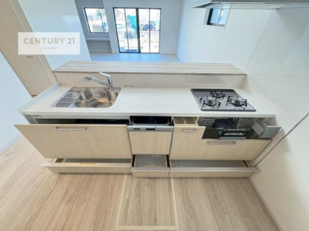 Lb`@[Xy[XLxŁAXy[XXbLƕЕtЂ`pł܂I
KɍƂł܂I̗܂I