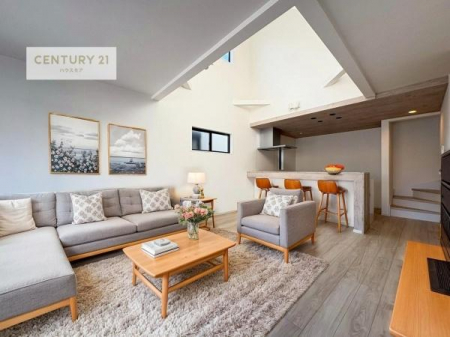 rO@ƋCGp[XłB؂ȉƑW܂邩炱LDKɂ͂肽B
qCɏ΂Ȃ瑖ĂpuLƂɂėǂvƎvuԂłB