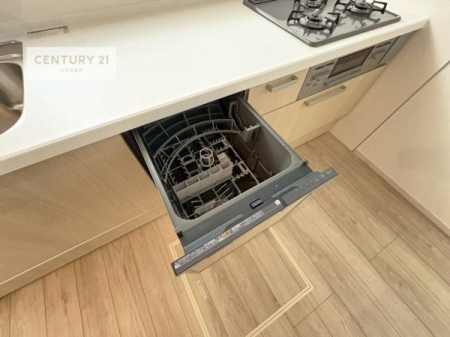 Lb`@H@tIZ~͎rh~Ƃđ劈􂵂܂IrgCdlȂ̂ŁAꏊ炸Xy[XLgĎۂ悭Ƃo܂I