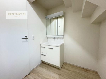 ʑEʏ@Oʋdl̐ʏ́AgȂ݂₷I͎[ɂȂĂ܂BhC[₨ϓЕt̂ŐʑXbLƌ邱Ƃo܂I