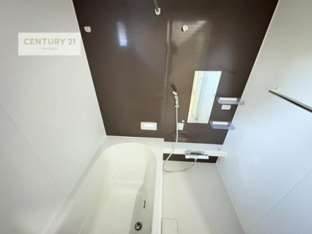 @l͋̕C̃oX[́AoĂăoX^C[I
d撣Ă邲JɂD݂̓̓܂āAył݂Ă͂ł傤H