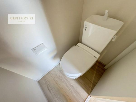 gC@1E2KɃgC܂I̖Zԑт҂ɂ݂łˁBƂ̂gCłꂪ₷łI