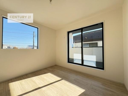 Q@oRj[ɖʂĂmłB邭肪ACł܂INāAOɏoĔwLт[ċzǂ}邱Ƃł܂B