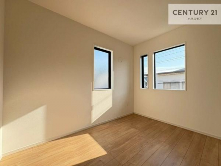 m@邢́AʂǂA邭ϋSn̗ǂԂƂȂĂ܂BbNXĉ߂Sn̗ǂłI̖ڊo߂XbL܂ˁI