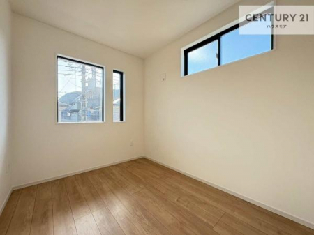 rOȊŐ@2ʍ̌mۂ邢́AʂǂA邭ϋSn̗ǂԂƂȂĂ܂BbNXĉ߂Sn̗ǂłI̖ڊo߂XbL܂ˁI