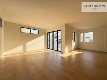 rO@ĴLXLDKI\t@[_CjOe[uuĂɂȂȂ̂ŉKɉ߂܂IR~jP[V₷rOłI