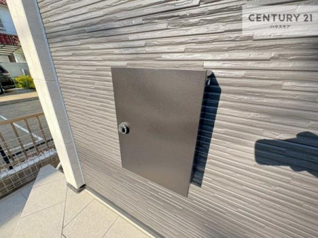 ̑n@Xփ|Xgtŕsݎłו󂯎ĂƂĂ֗I
ƂɂȂႢȂXgXIĔzB̎ԂȂ܂I