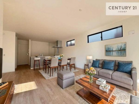 rO@ƋCGp[XłB؂ȉƑW܂邩炱LDKɂ͂肽B
qCɏ΂Ȃ瑖ĂpuLƂɂėǂvƎvuԂłB