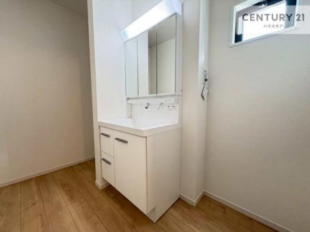 ʑEʏ@t̖邢ʎłICɓւłĐɕۂƂł܂IRނ̂łς̎dオǂȂ܂ˁI