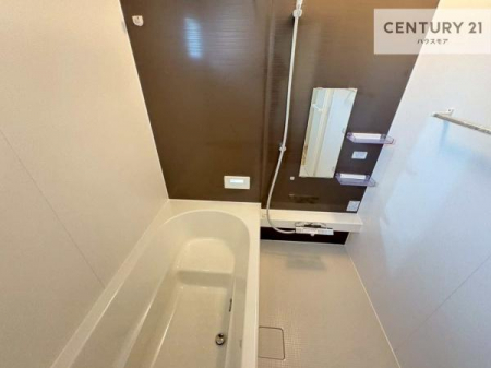 @l͋̕C̃oX[́AoĂăoX^C[I
d撣Ă邲JɂD݂̓̓܂āAył݂Ă͂ł傤H