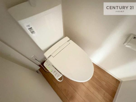 gC@1E2KɃgC܂I̖Zԑт҂ɂ݂łˁBƂ̂gCłꂪ₷łI