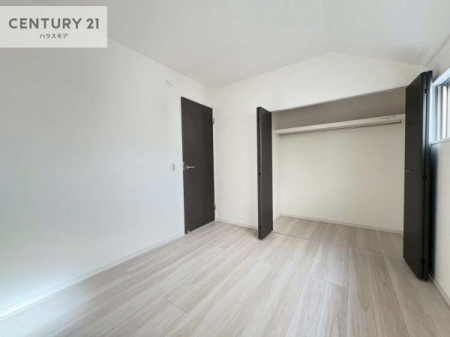 q@|oȂ́Aql̂ƂĂSłI
[Xy[X[Ă̂ŎU炩TbƕЕt܂I