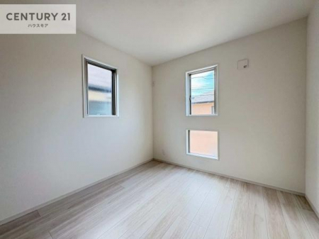 m@2ʍ̌mۂ邢́AʂǂA邭ϋSn̗ǂԂƂȂĂ܂BbNXĉ߂Sn̗ǂłI̖ڊo߂XbL܂ˁI