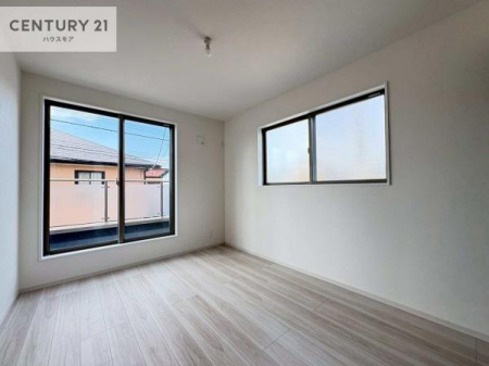 rOȊŐ@邢́AʂǂA邭ϋSn̗ǂԂƂȂĂ܂BbNXĉ߂Sn̗ǂłI