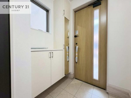 ց@V[Y{bNXtȂ̂ŁAւЕt|₷łI
XbLւŌ˂JuԁÂSnԂo}Ă܂B