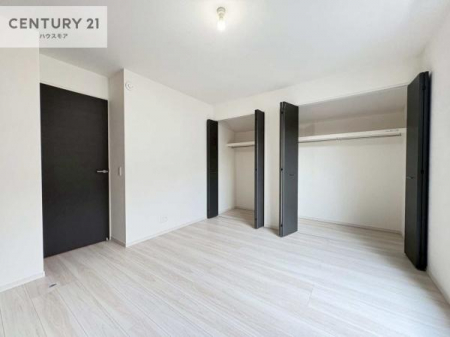 [@SɎ[Ă邽߁Aߗނpi萮₷ALXƎgZ܂łB̕Еt₷AKȐԂۂĂ܂B