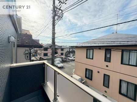 oRj[@LXƂoRj[ň̎n܂X^[gÎՂC悭܂I