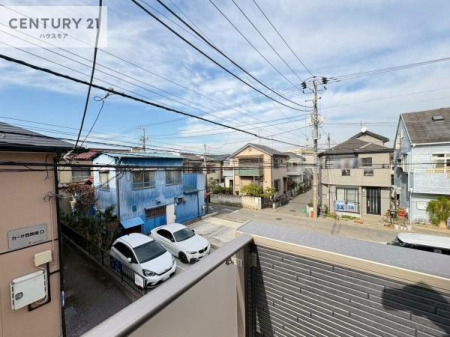 Z˂̒]ʐ^@ꂽɂ͐nJIȎԂy߂܂BC̗ǂʂ蔲X݂łI