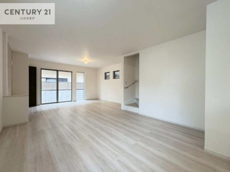 rO@傫ȑ炽Ղ̗z閾邢rOBĴ郊rOŉƑĉ났̎Ԃ߂܂B