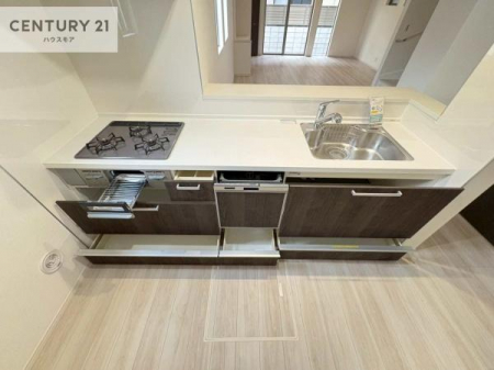 Lb`@[Xy[XLxŁAXy[XXbLƕЕtЂ`pł܂I
KɍƂł܂I̗܂I